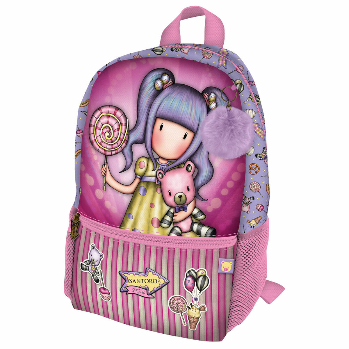 Portfolio Item
