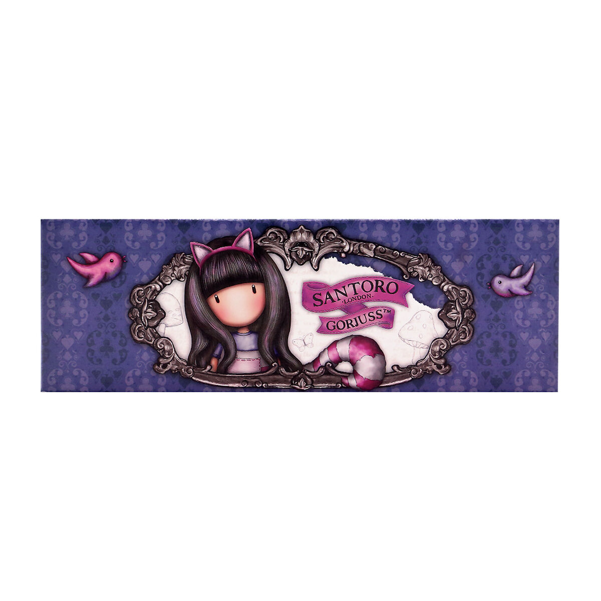 Portfolio Item