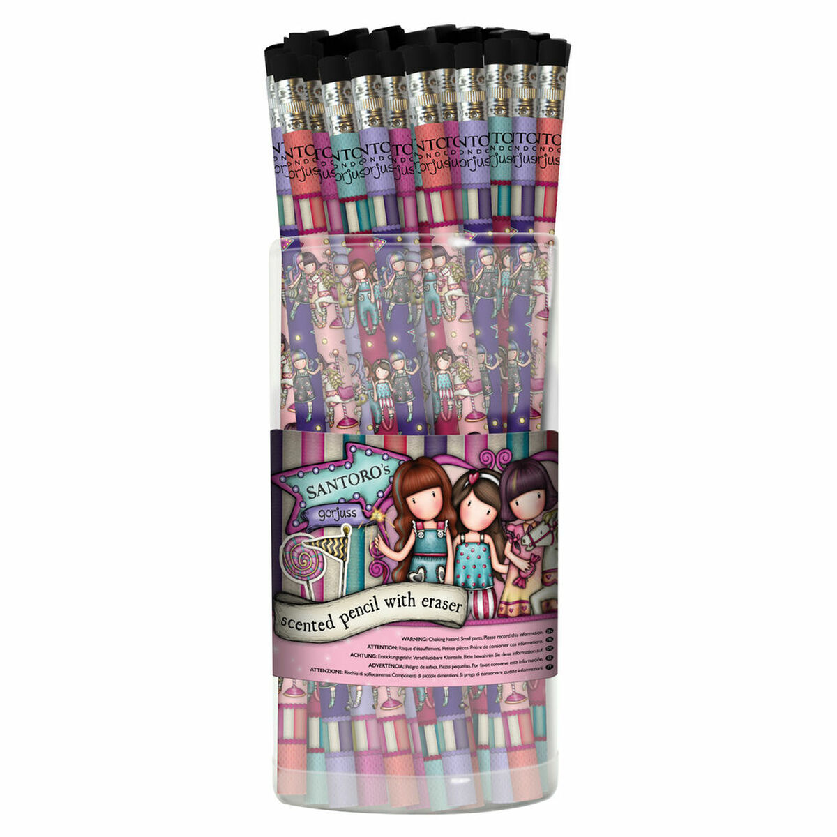 Portfolio Item