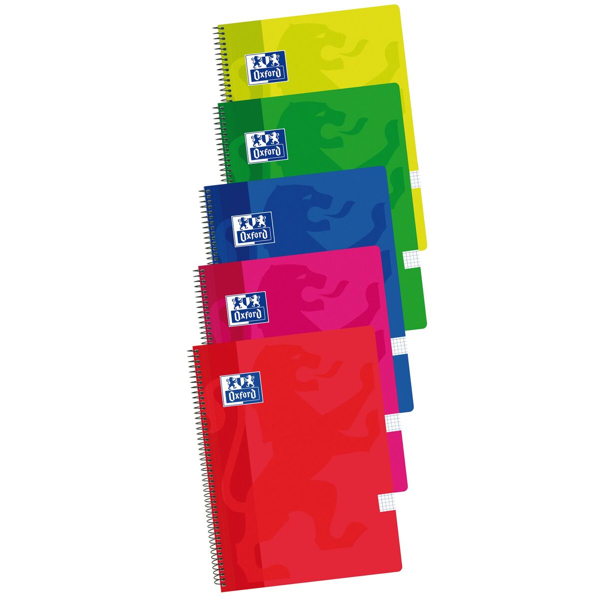 Portfolio Item