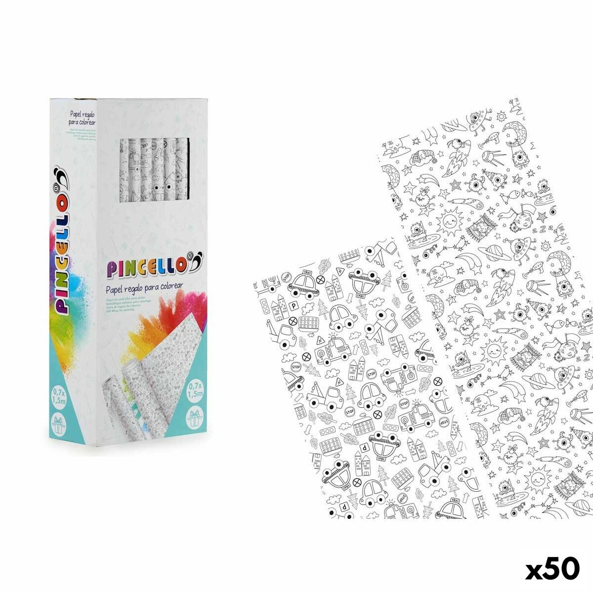 Portfolio Item