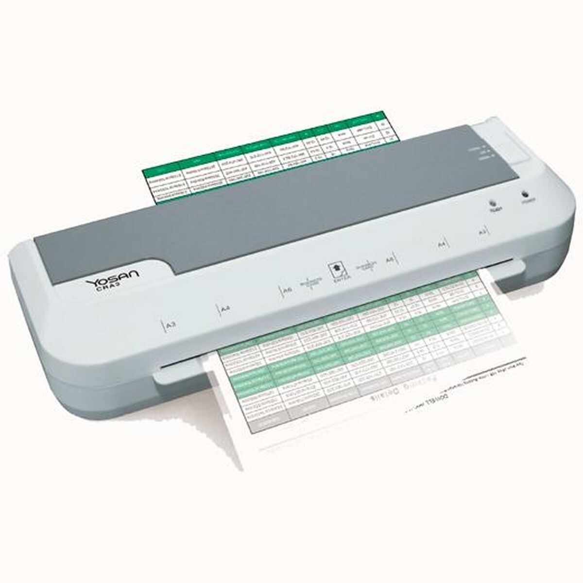 Portfolio Item