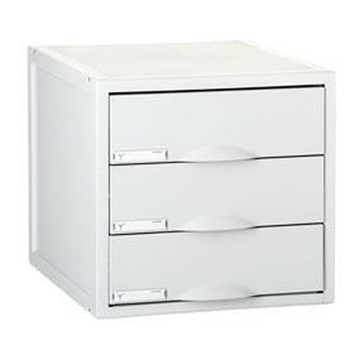 Portfolio Item