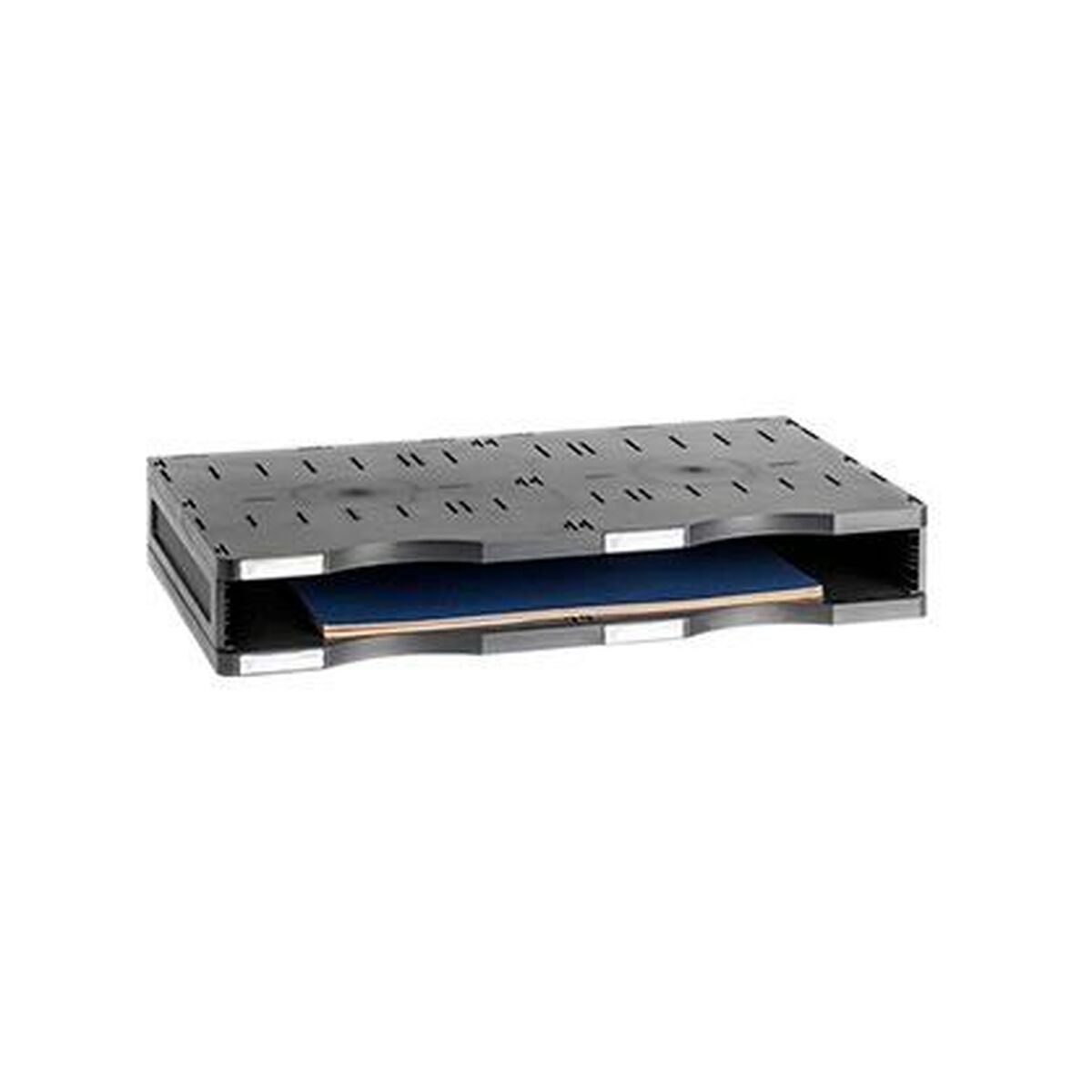 Portfolio Item