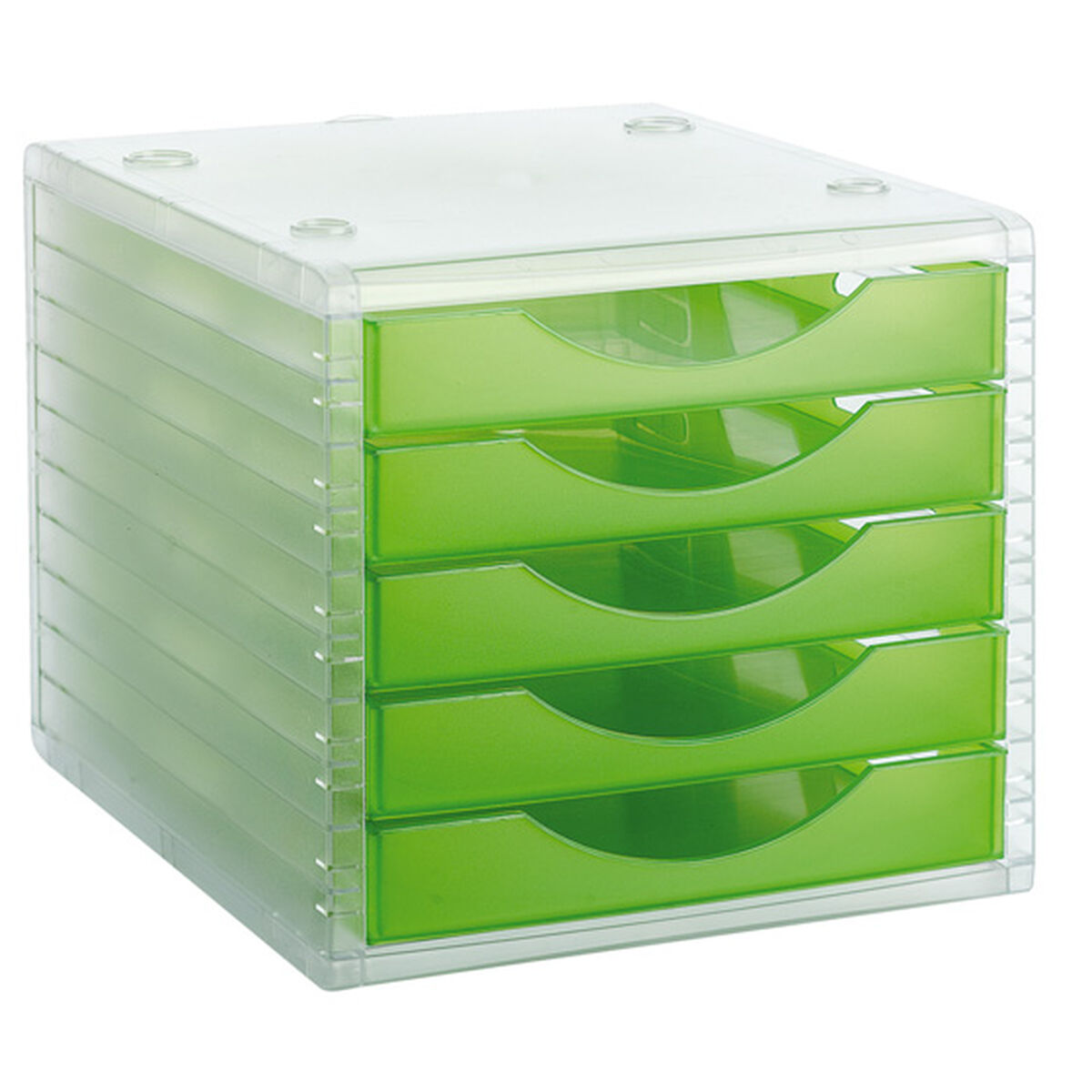 Portfolio Item