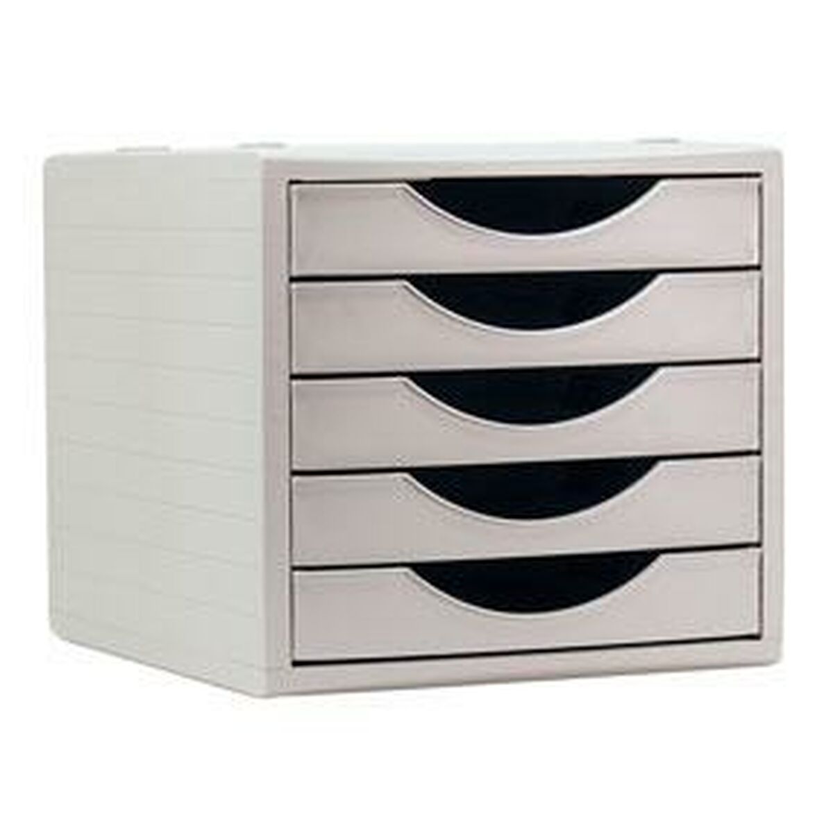 Portfolio Item