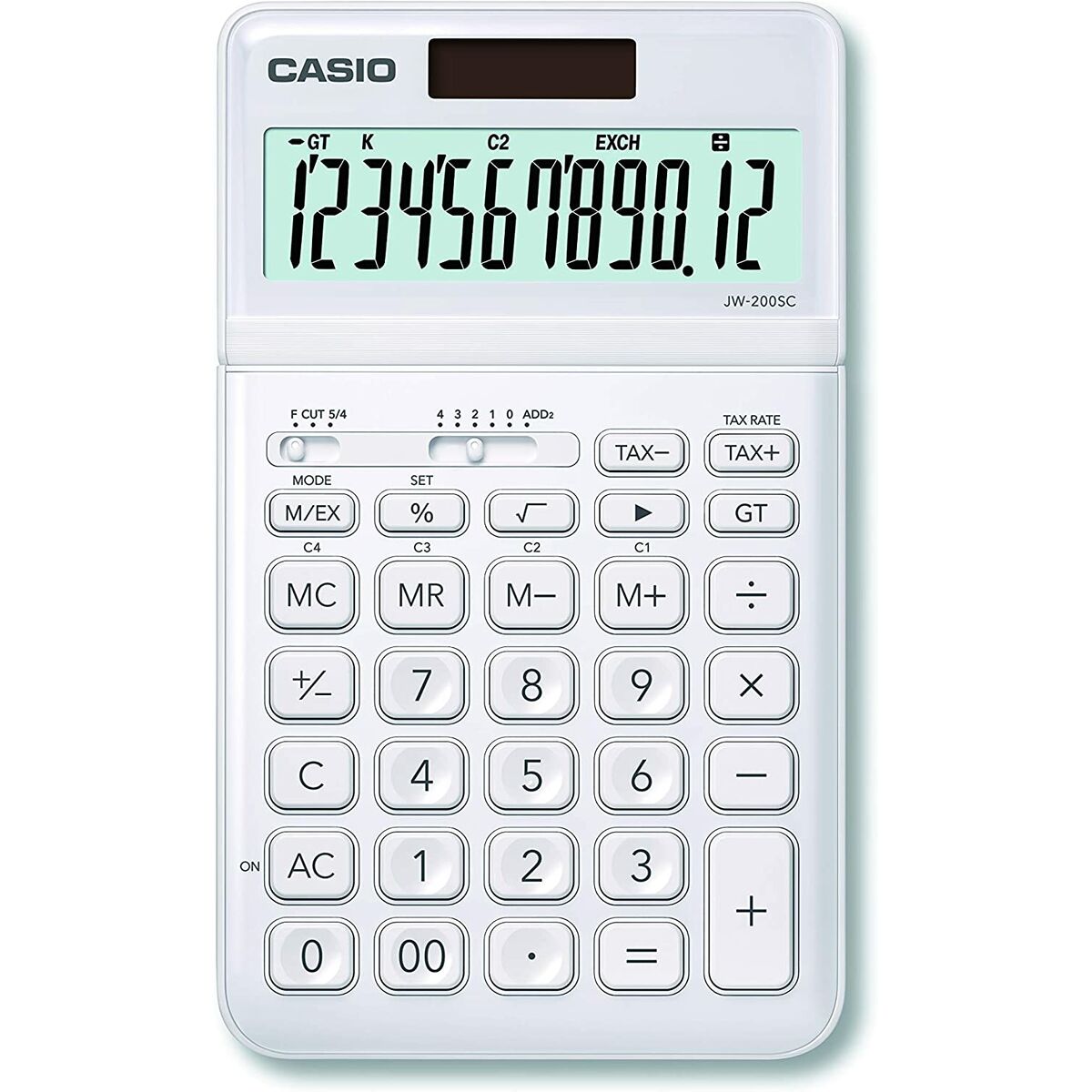 Portfolio Item