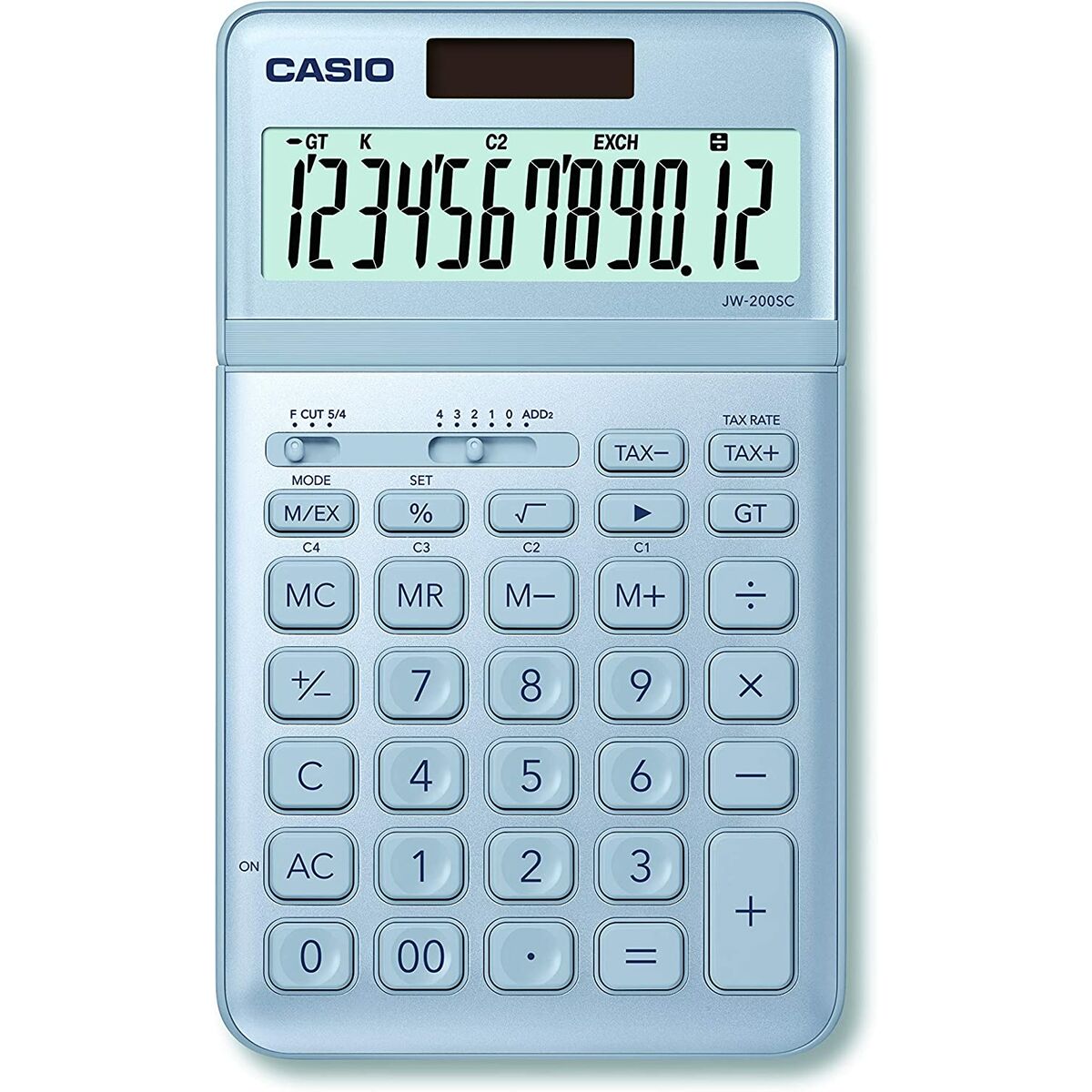 Portfolio Item