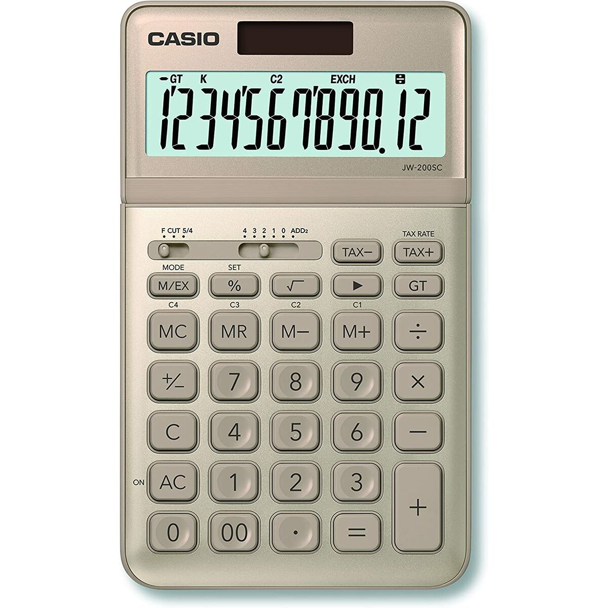 Portfolio Item