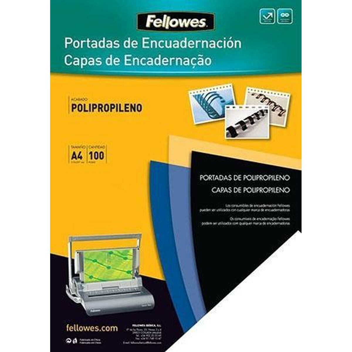 Portfolio Item