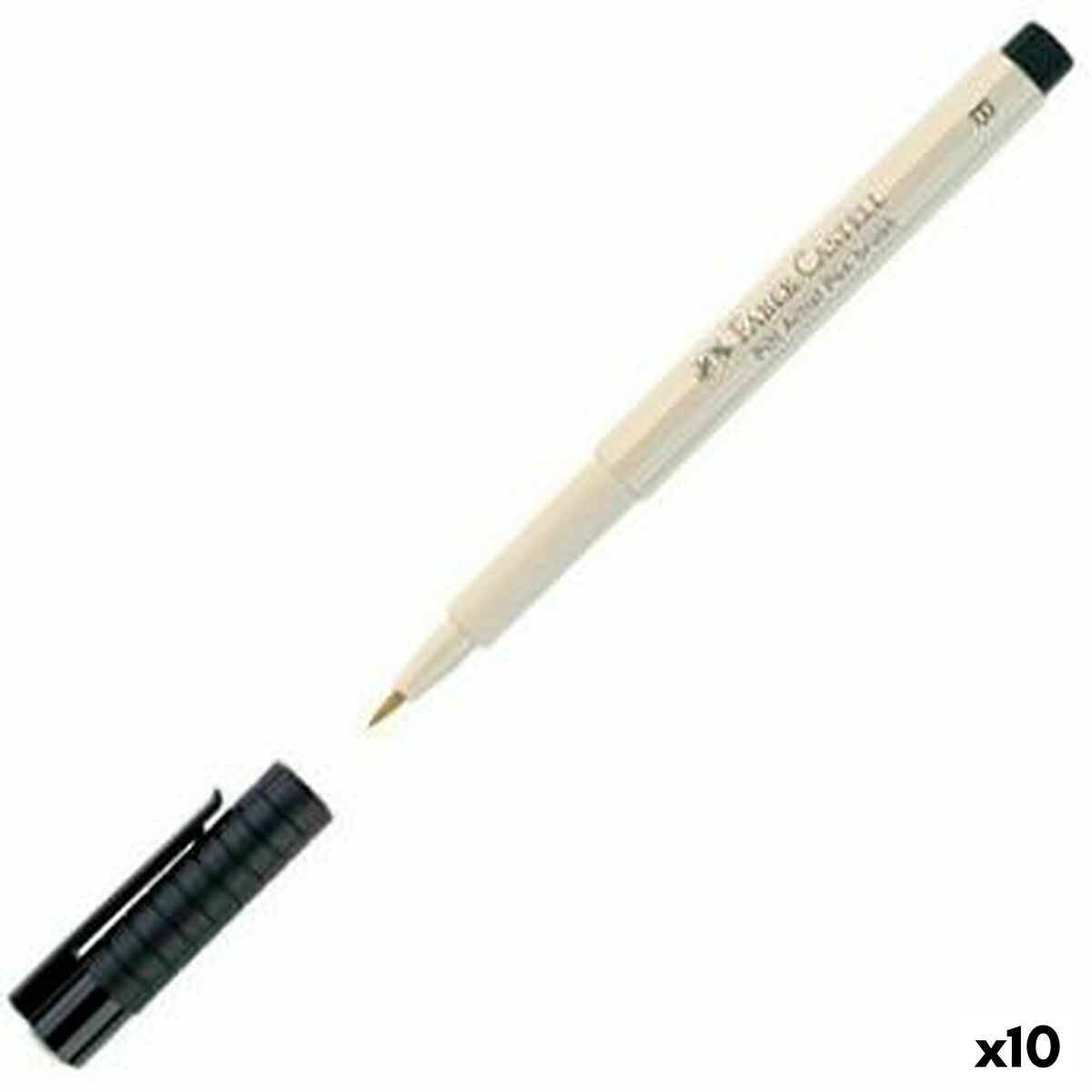 Portfolio Item