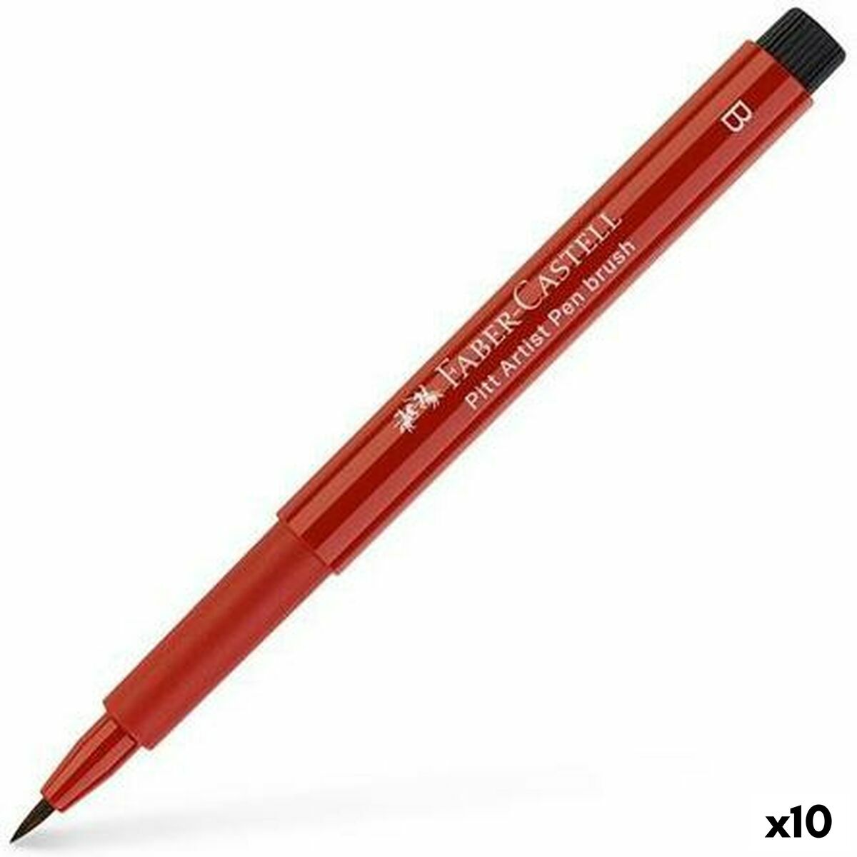 Portfolio Item