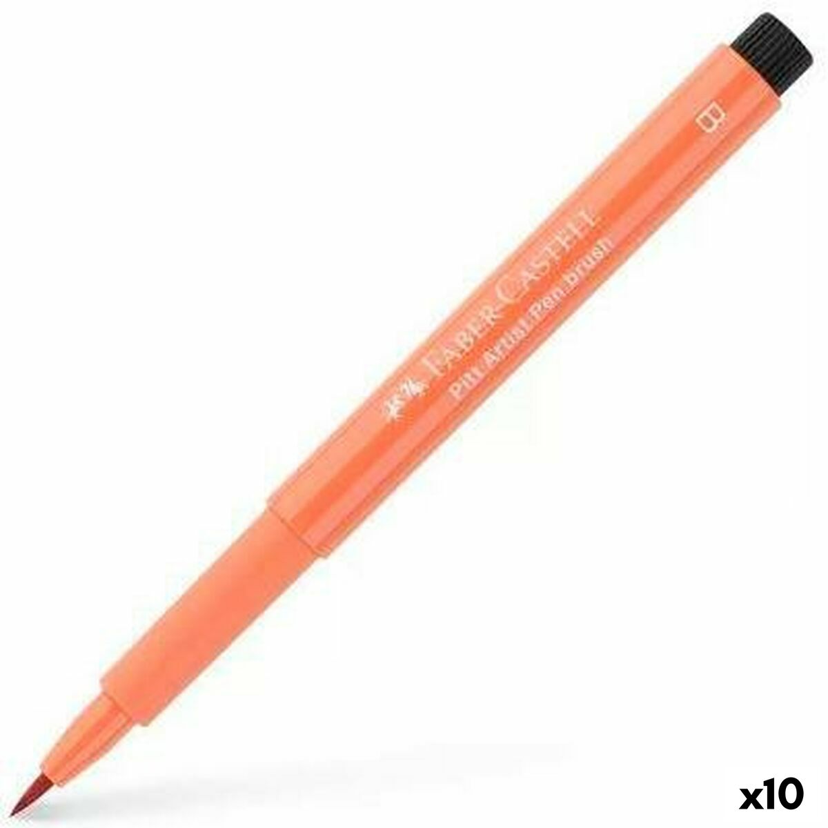 Portfolio Item