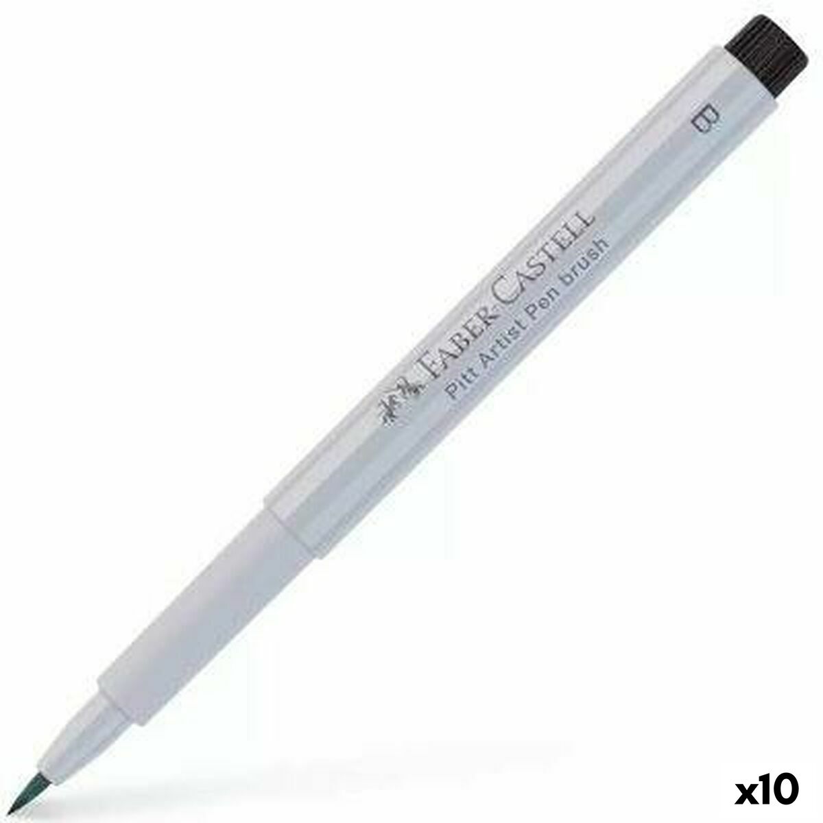 Portfolio Item