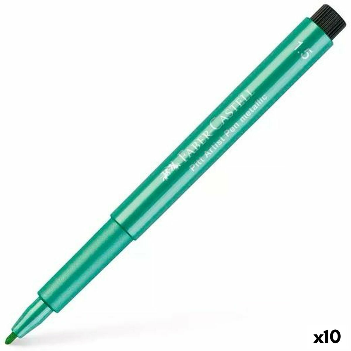 Portfolio Item