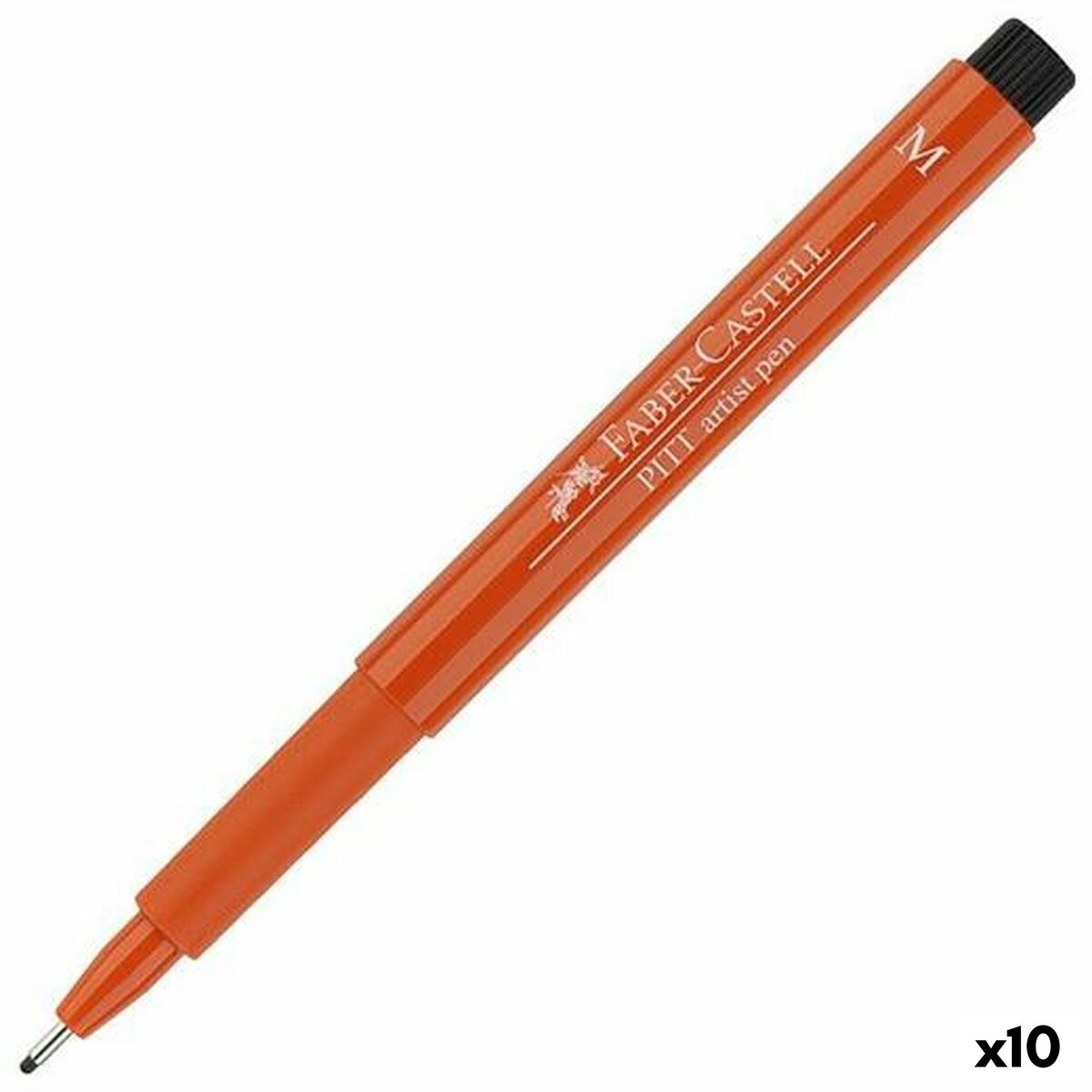 Portfolio Item