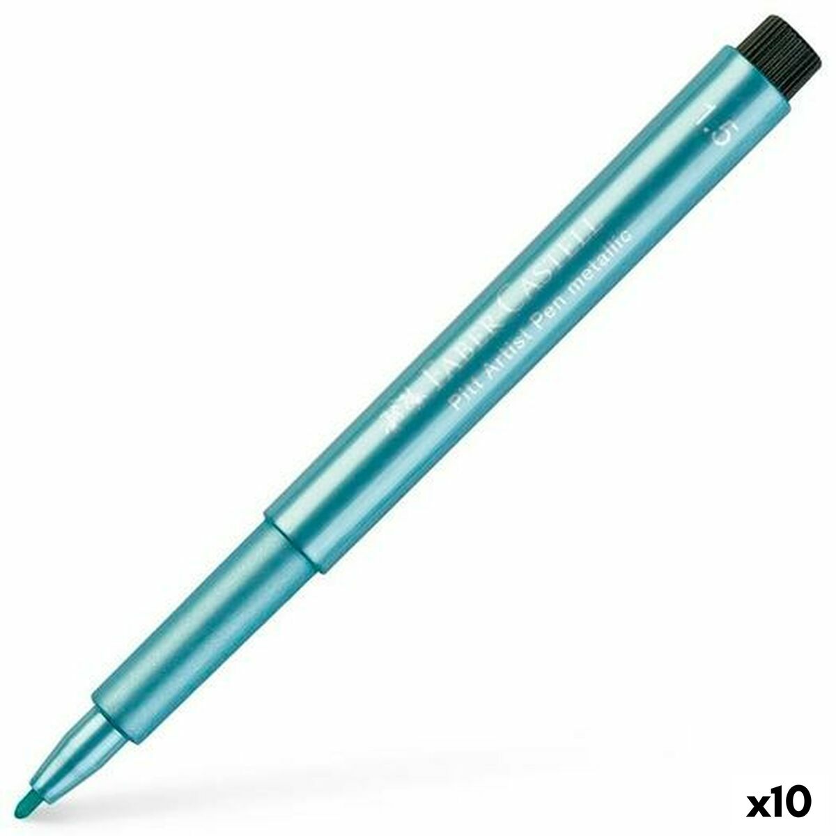 Portfolio Item
