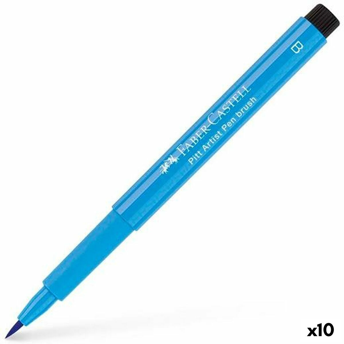 Portfolio Item