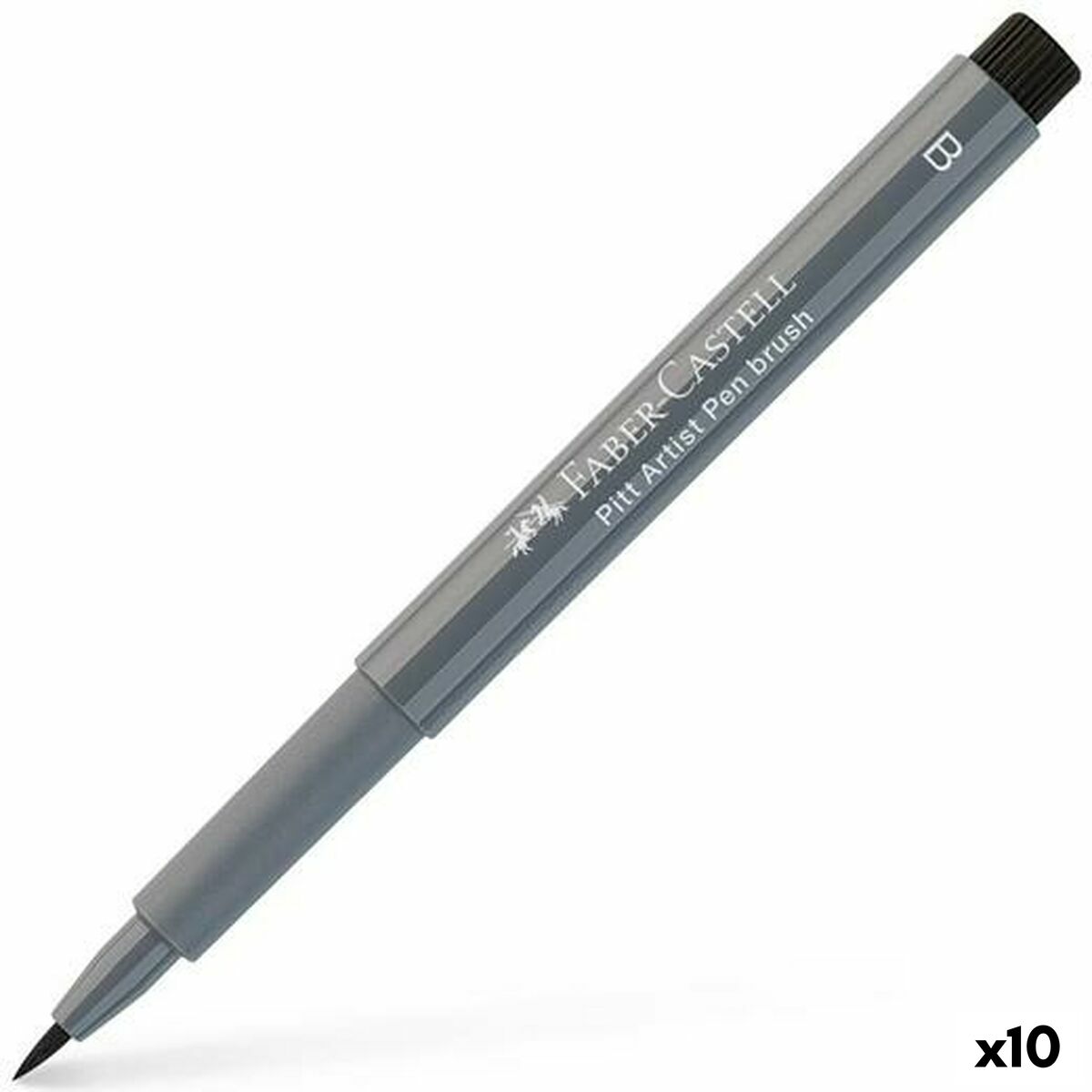 Portfolio Item