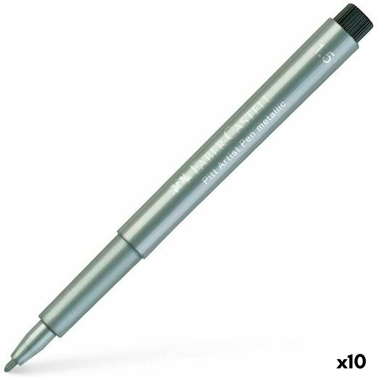 Portfolio Item