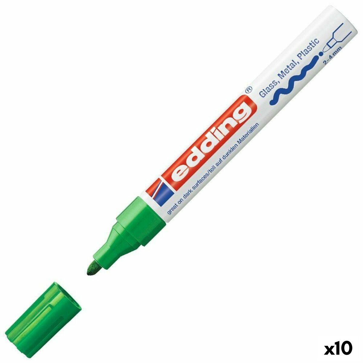 Portfolio Item