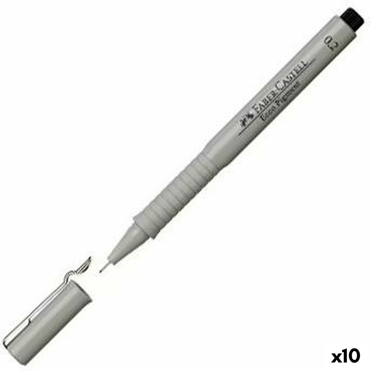 Portfolio Item
