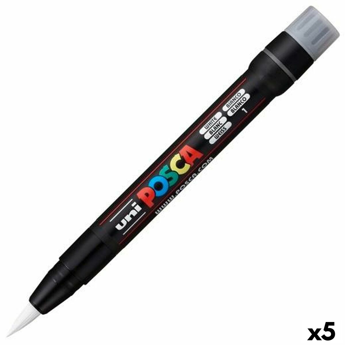 Portfolio Item