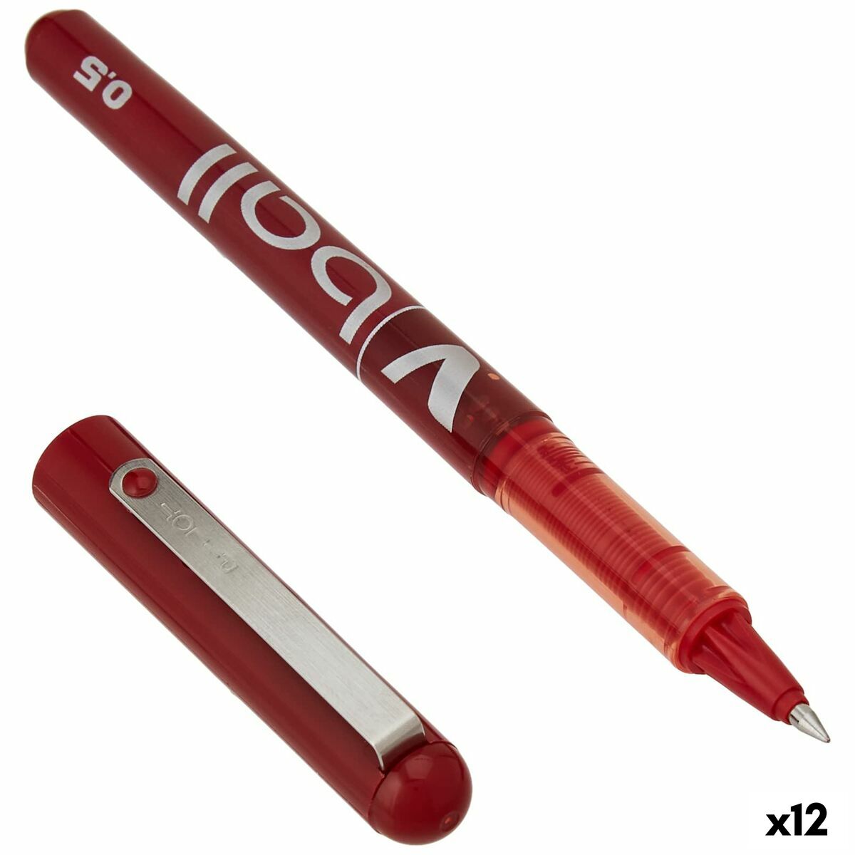 Portfolio Item