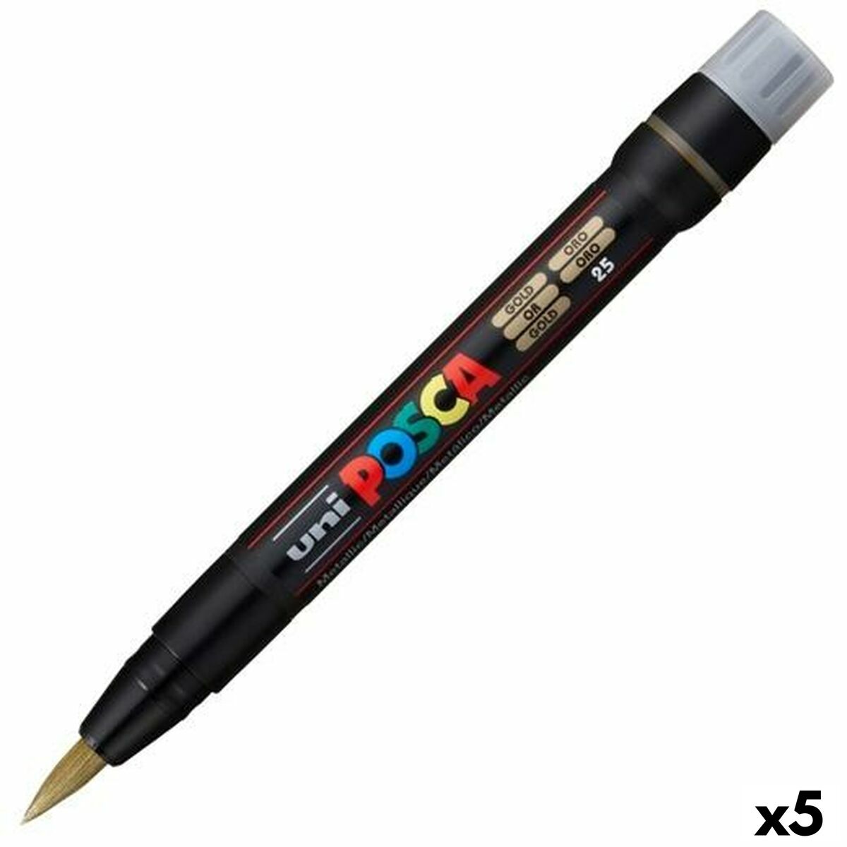 Portfolio Item