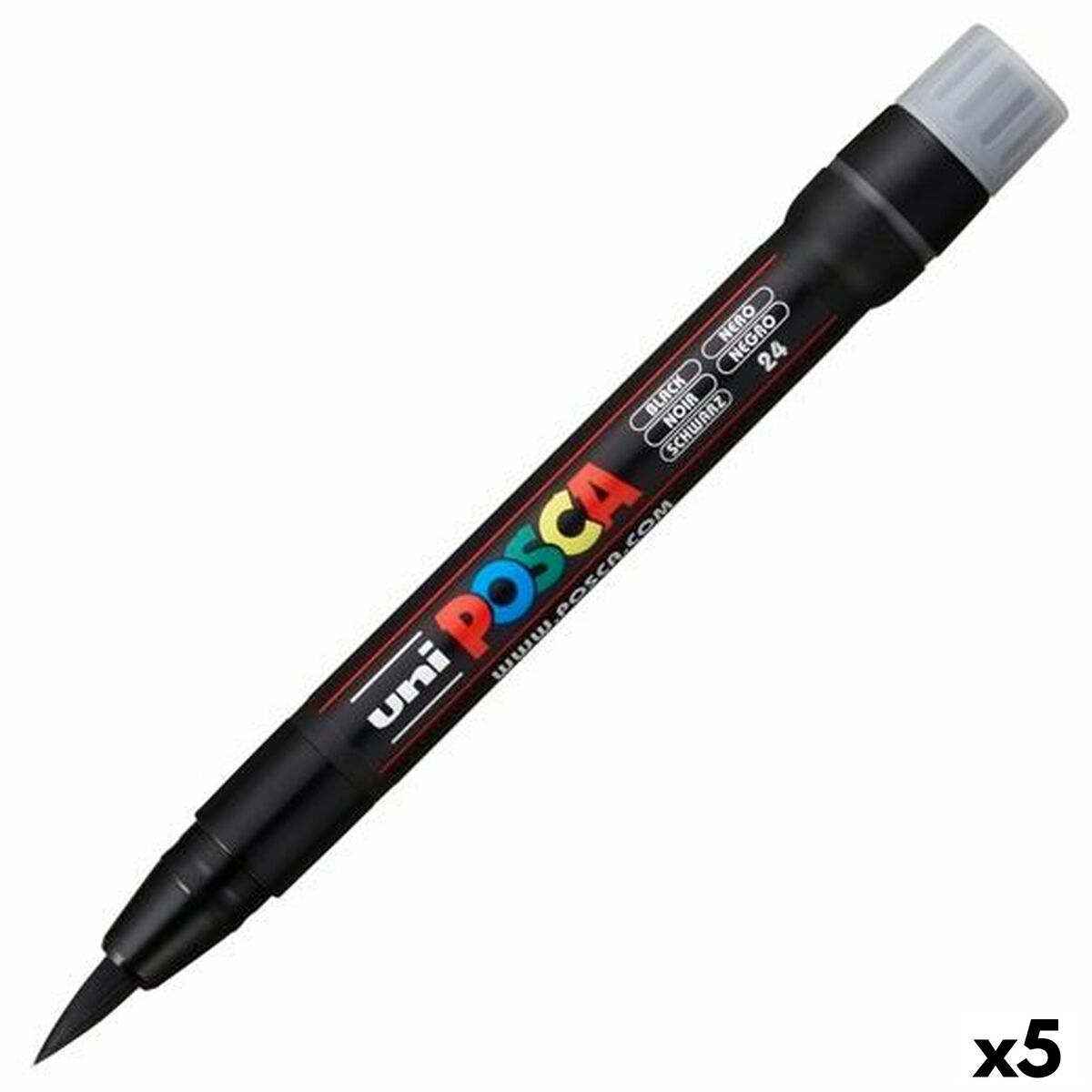 Portfolio Item