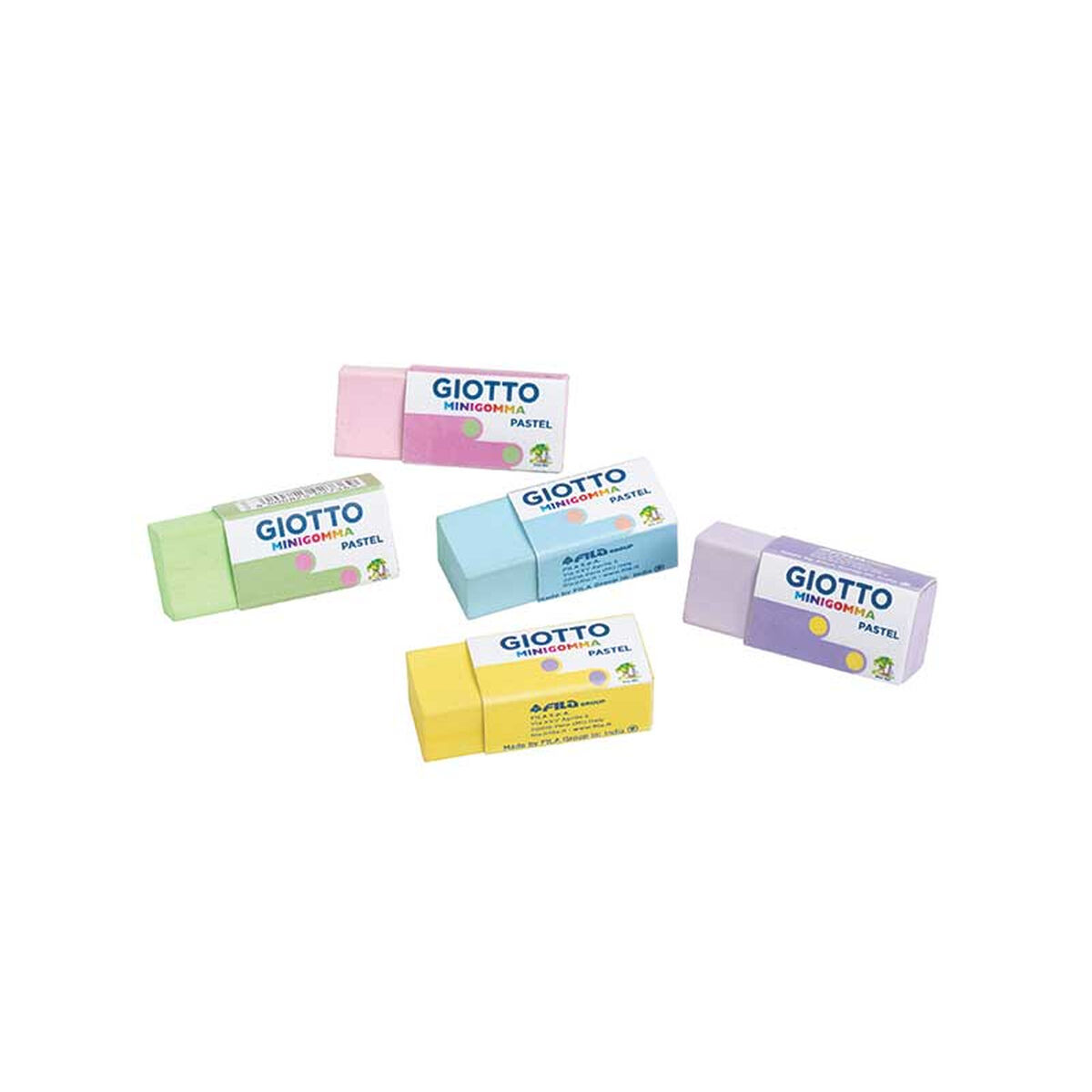 Portfolio Item