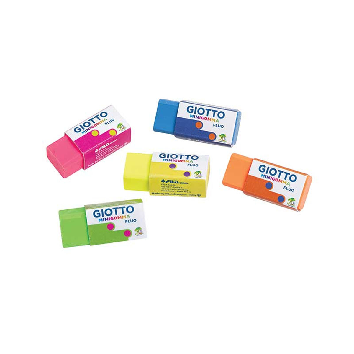 Portfolio Item