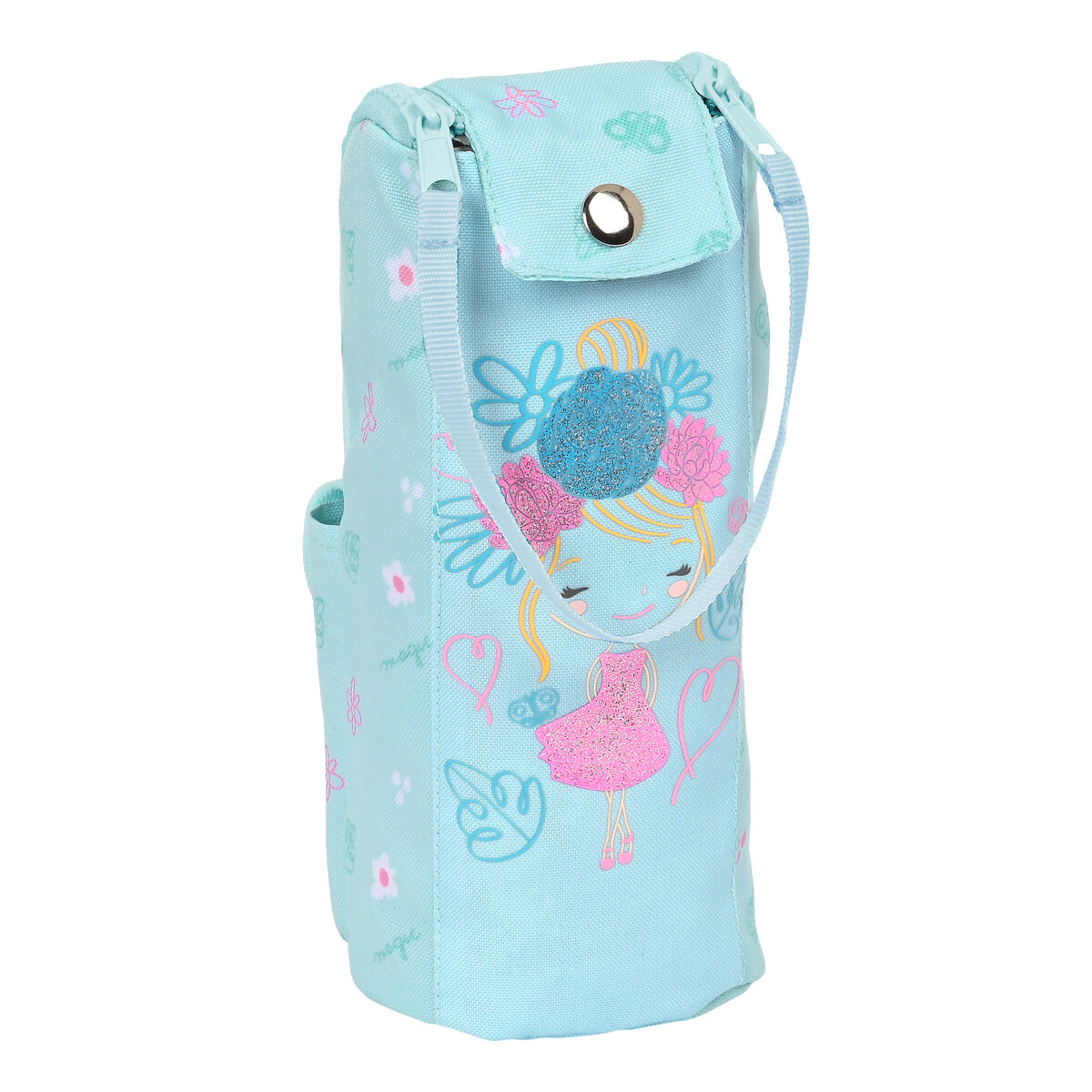 Portfolio Item