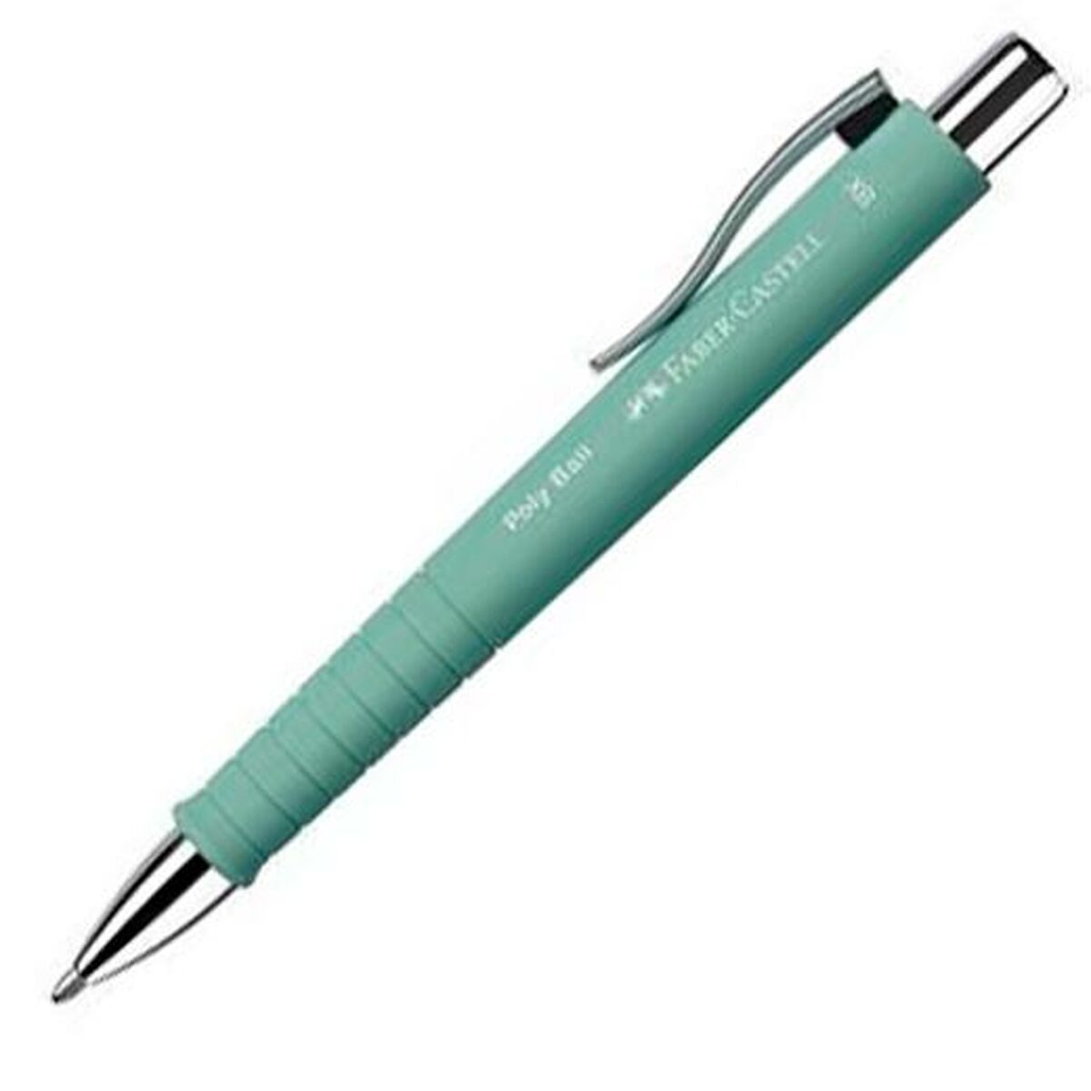 Portfolio Item