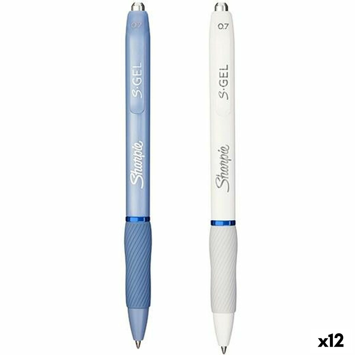 Portfolio Item