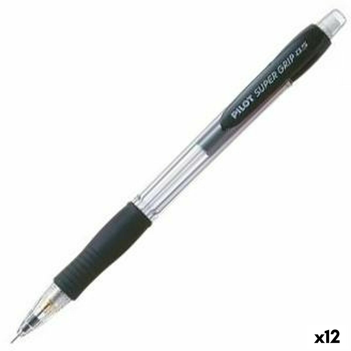 Portfolio Item