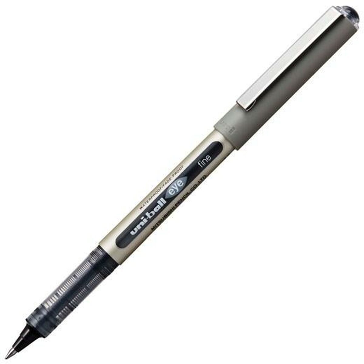 Portfolio Item
