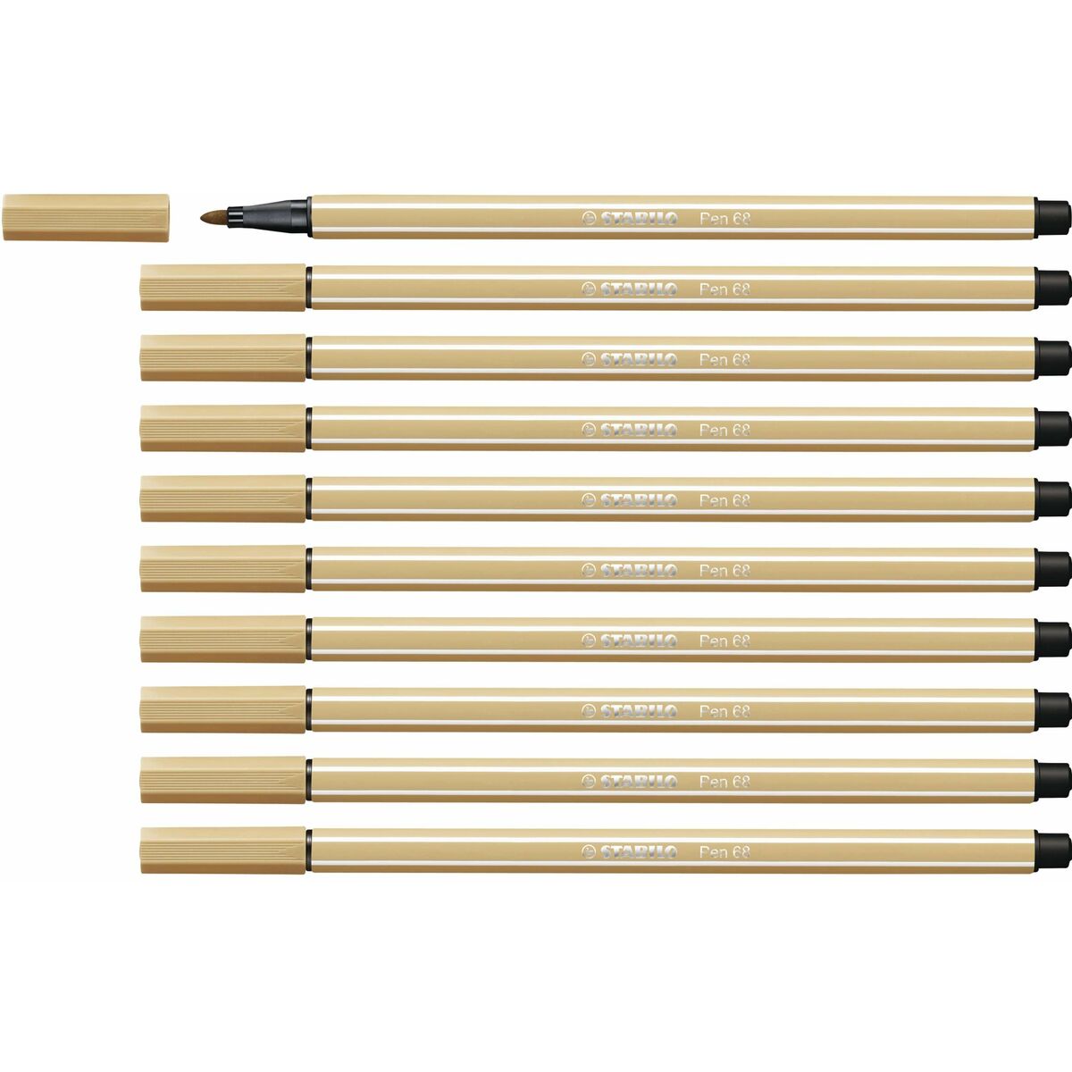 Portfolio Item