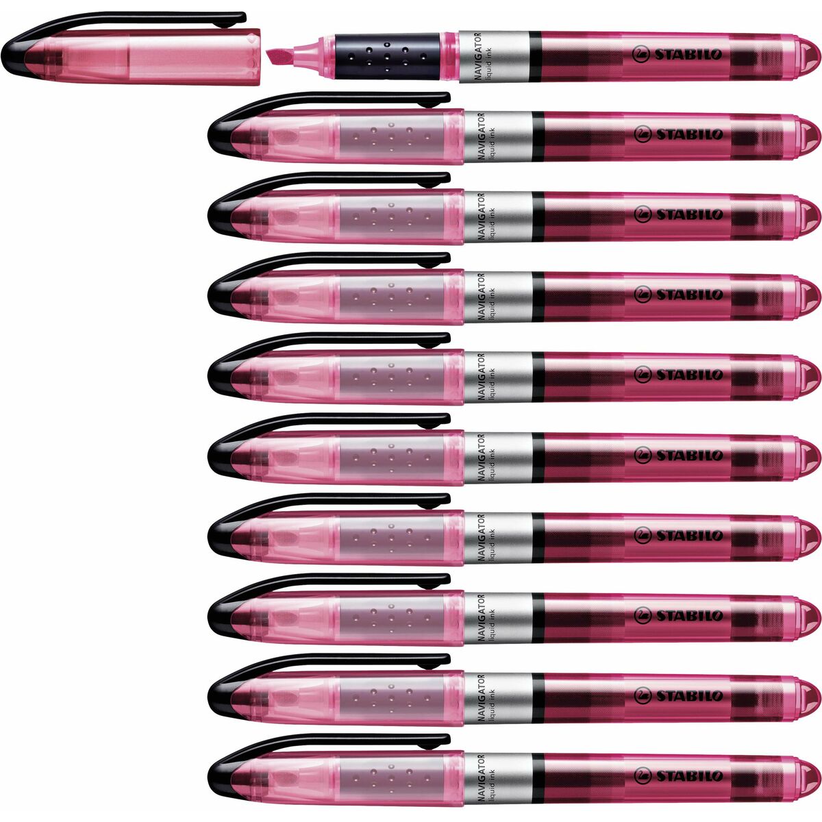 Portfolio Item