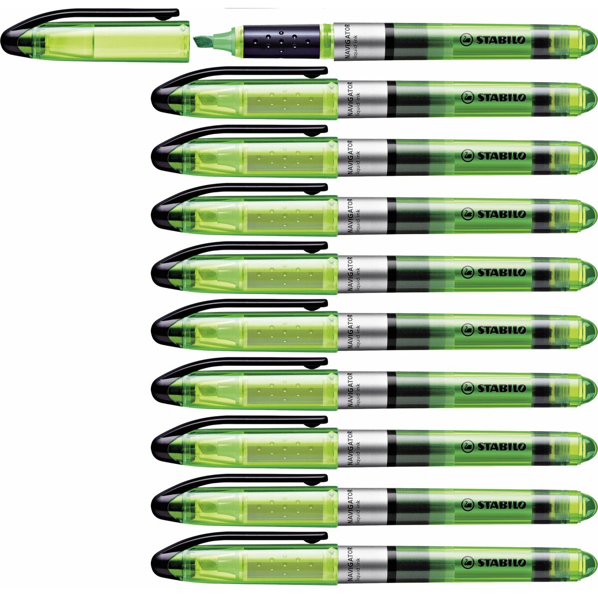 Portfolio Item