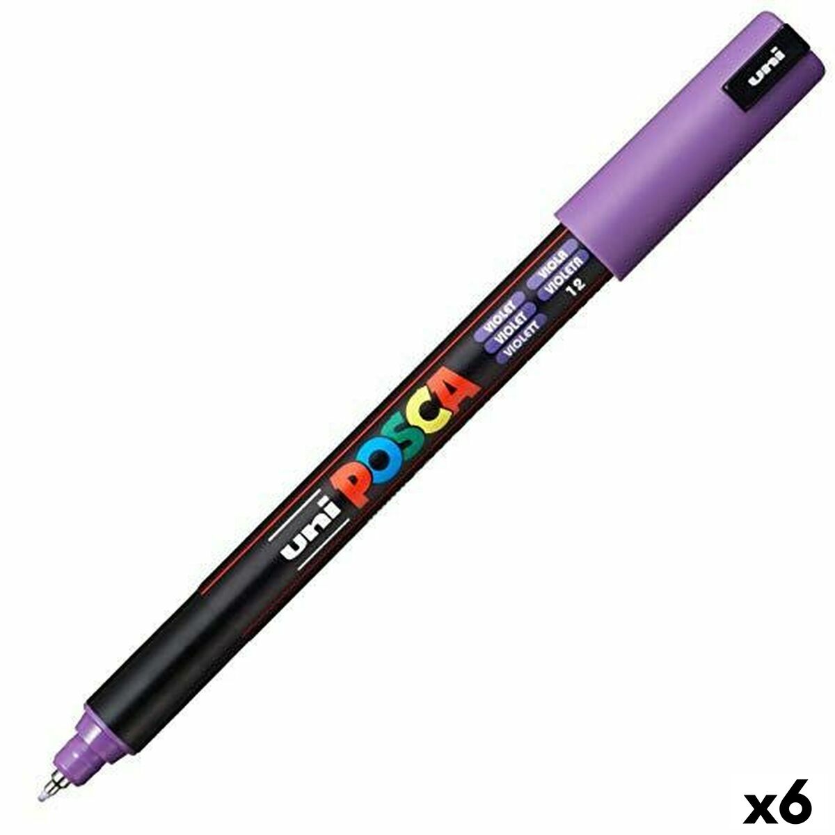 Portfolio Item