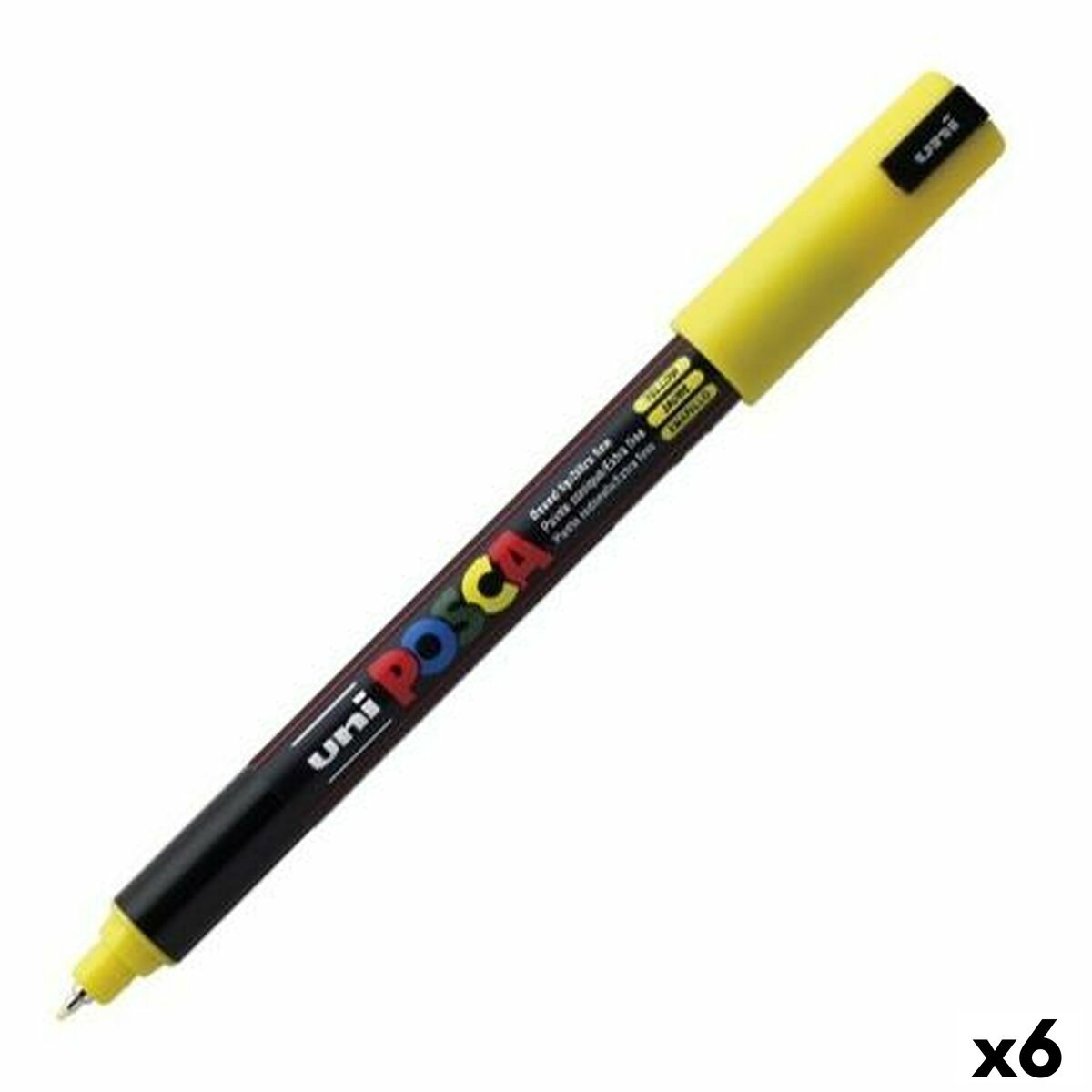 Portfolio Item