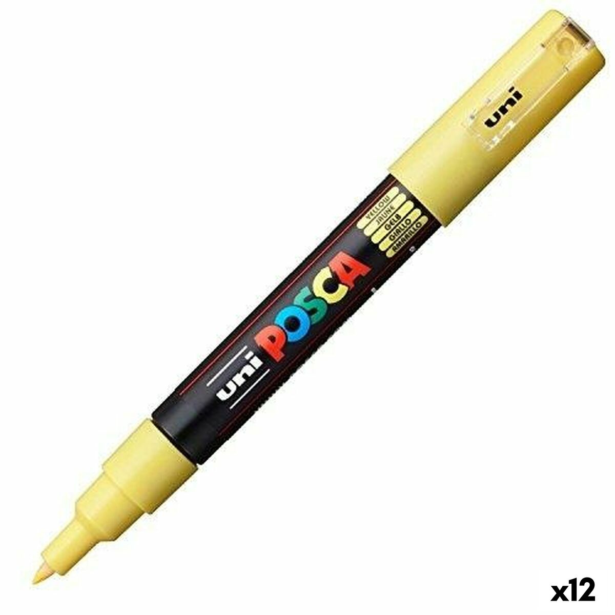 Portfolio Item