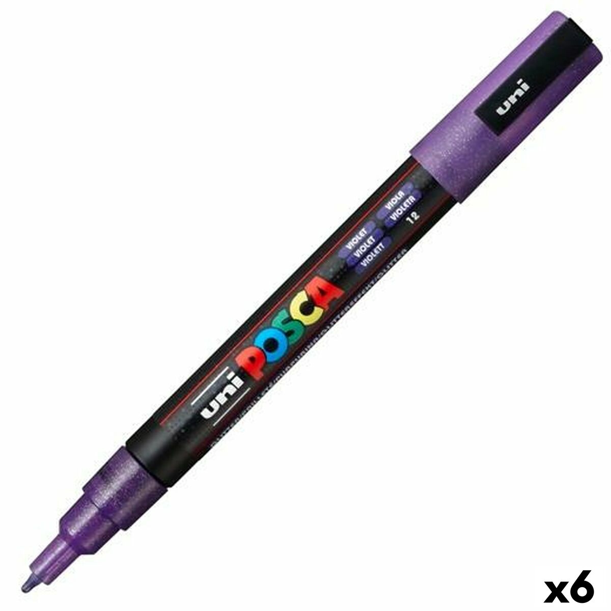 Portfolio Item