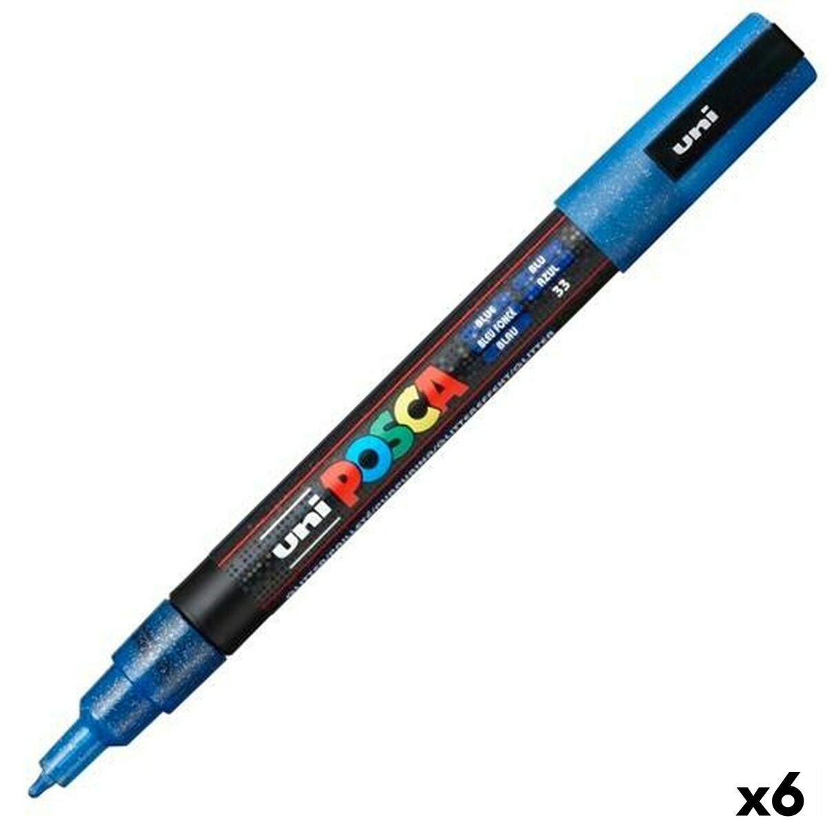 Portfolio Item