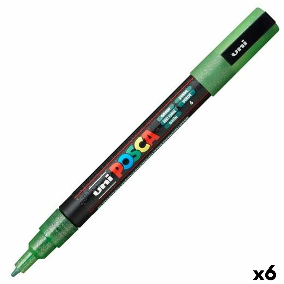 Portfolio Item