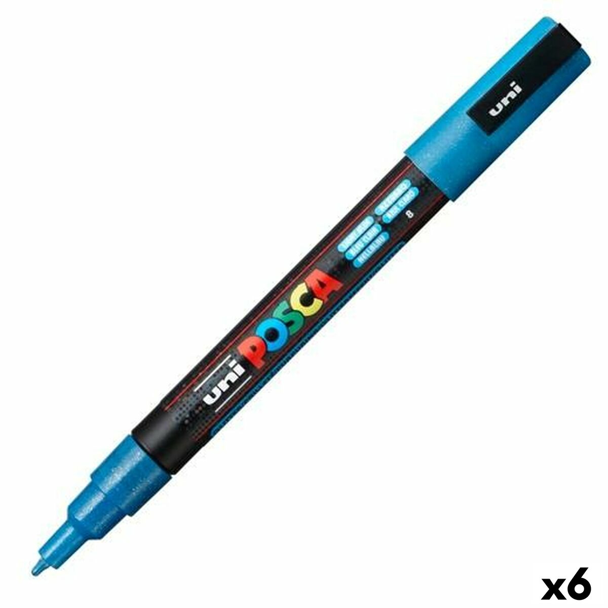 Portfolio Item