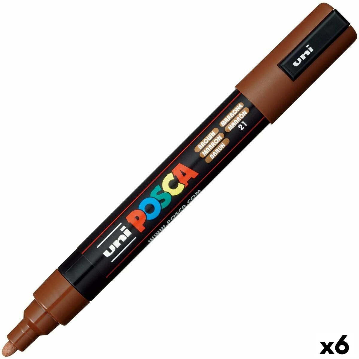 Portfolio Item