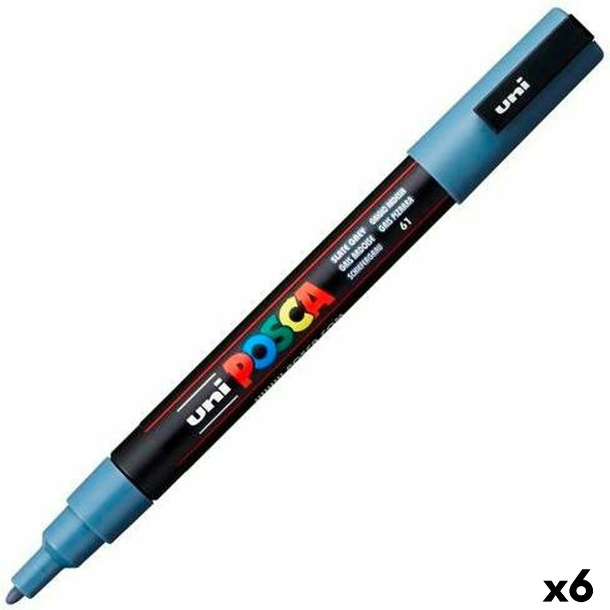 Portfolio Item