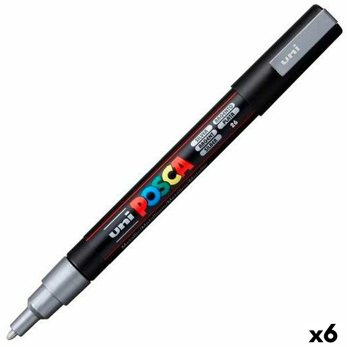 Portfolio Item
